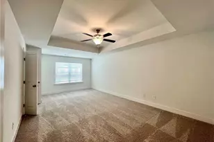 116 Auburn Gate Ln, Auburn, GA 30011 - Photo 13