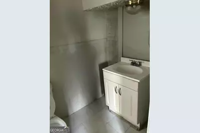 1037 Mountain View Road NW, Conyers, GA 30012 - Photo 23