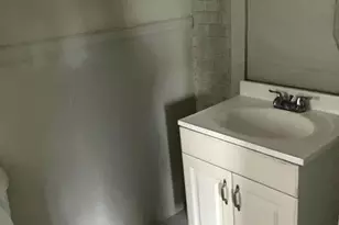 1037 Mountain View Rd NW, Conyers, GA 30012 - Photo 23