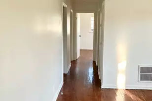 1037 Mountain View Rd NW, Conyers, GA 30012 - Photo 3