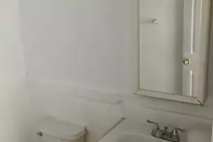 1037 Mountain View Rd NW, Conyers, GA 30012 - Photo 11