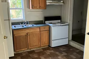 1037 Mountain View Rd NW, Conyers, GA 30012 - Photo 19