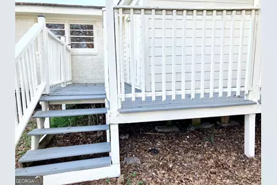 1037 Mountain View Road NW, Conyers, GA 30012 - Photo 27