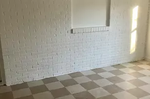 1037 Mountain View Rd NW, Conyers, GA 30012 - Photo 15