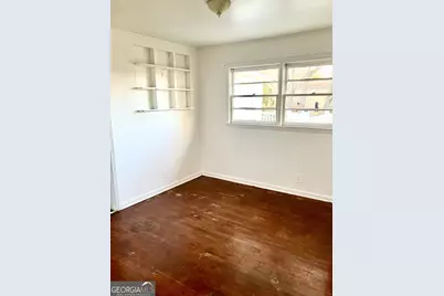 1037 Mountain View Road NW, Conyers, GA 30012 - Photo 7