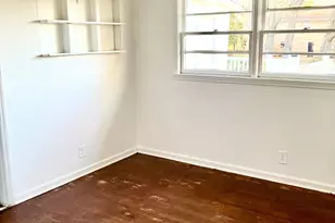 1037 Mountain View Rd NW, Conyers, GA 30012 - Photo 7