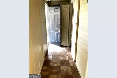 1037 Mountain View Road NW, Conyers, GA 30012 - Photo 21