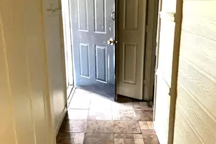 1037 Mountain View Rd NW, Conyers, GA 30012 - Photo 21