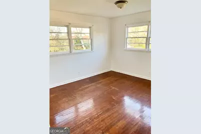 1037 Mountain View Road NW, Conyers, GA 30012 - Photo 5