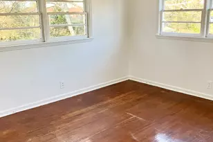 1037 Mountain View Rd NW, Conyers, GA 30012 - Photo 5