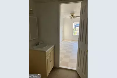 1037 Mountain View Road NW, Conyers, GA 30012 - Photo 13