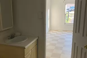 1037 Mountain View Rd NW, Conyers, GA 30012 - Photo 13