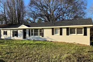 1037 Mountain View Rd NW, Conyers, GA 30012 - Photo 1