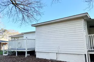 1037 Mountain View Rd NW, Conyers, GA 30012 - Photo 29