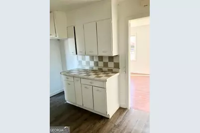 1037 Mountain View Road NW, Conyers, GA 30012 - Photo 9