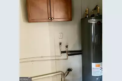 1037 Mountain View Road NW, Conyers, GA 30012 - Photo 25