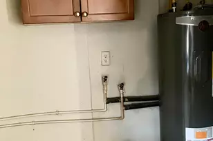 1037 Mountain View Rd NW, Conyers, GA 30012 - Photo 25