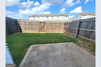 116 Auburn Gate Lane, Auburn, GA 30011 - Photo 25