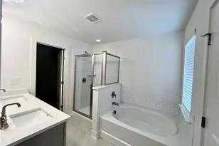 116 Auburn Gate Ln, Auburn, GA 30011 - Photo 19