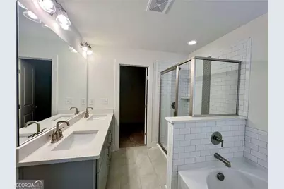 116 Auburn Gate Lane, Auburn, GA 30011 - Photo 23