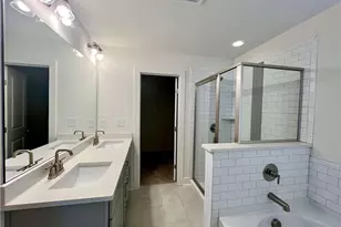 116 Auburn Gate Ln, Auburn, GA 30011 - Photo 23