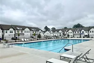 116 Auburn Gate Ln, Auburn, GA 30011 - Photo 27