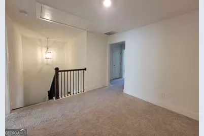 116 Auburn Gate Lane, Auburn, GA 30011 - Photo 11