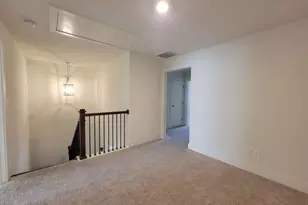 116 Auburn Gate Ln, Auburn, GA 30011 - Photo 11