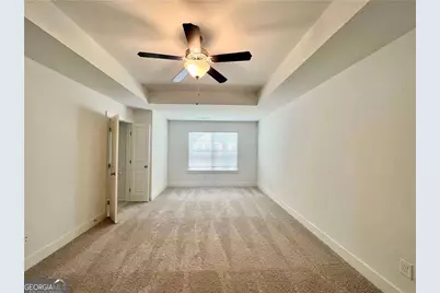 116 Auburn Gate Lane, Auburn, GA 30011 - Photo 13