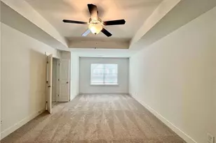 116 Auburn Gate Ln, Auburn, GA 30011 - Photo 13