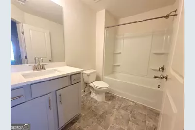 116 Auburn Gate Lane, Auburn, GA 30011 - Photo 15