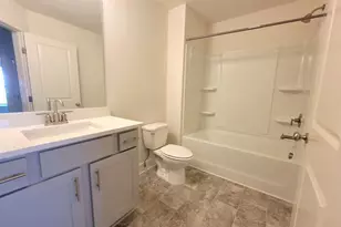 116 Auburn Gate Ln, Auburn, GA 30011 - Photo 15