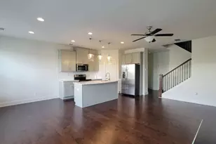 116 Auburn Gate Ln, Auburn, GA 30011 - Photo 5