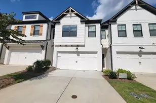 116 Auburn Gate Ln, Auburn, GA 30011 - Photo 1