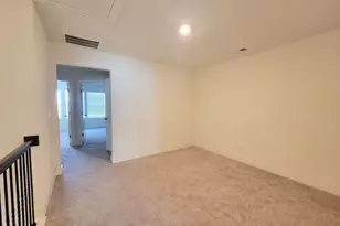 116 Auburn Gate Ln, Auburn, GA 30011 - Photo 9