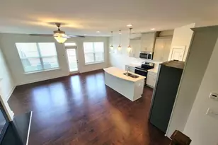 116 Auburn Gate Ln, Auburn, GA 30011 - Photo 7