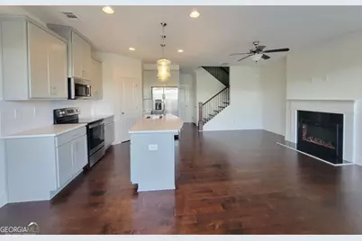 116 Auburn Gate Lane, Auburn, GA 30011 - Photo 3