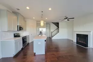 116 Auburn Gate Ln, Auburn, GA 30011 - Photo 3