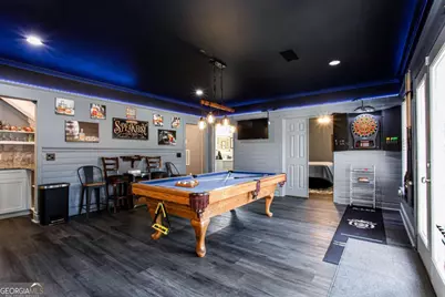 4902 Summer Wind Drive, Buford, GA 30519 - Photo 37