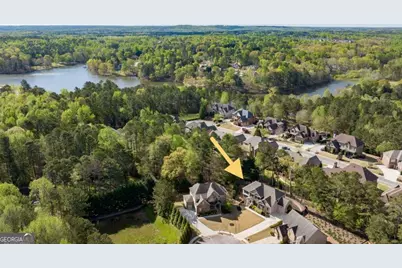 4902 Summer Wind Drive, Buford, GA 30519 - Photo 47