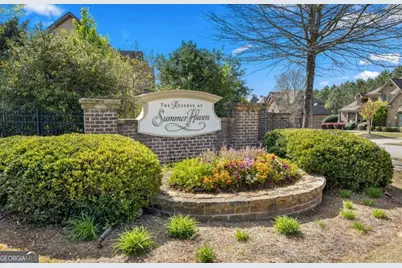 4902 Summer Wind Drive, Buford, GA 30519 - Photo 49