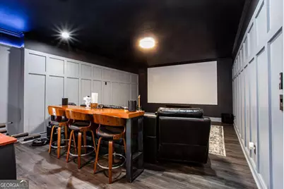 4902 Summer Wind Drive, Buford, GA 30519 - Photo 39