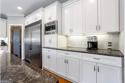 4902 Summer Wind Drive, Buford, GA 30519 - Photo 13