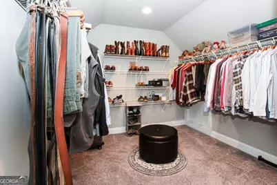 4902 Summer Wind Drive, Buford, GA 30519 - Photo 25