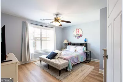 4902 Summer Wind Drive, Buford, GA 30519 - Photo 31