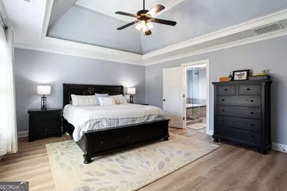 4902 Summer Wind Drive, Buford, GA 30519 - Photo 21