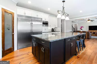 4902 Summer Wind Drive, Buford, GA 30519 - Photo 11