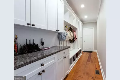 4902 Summer Wind Drive, Buford, GA 30519 - Photo 15