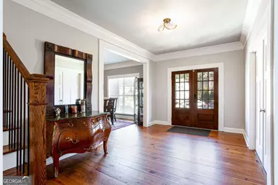 4902 Summer Wind Drive, Buford, GA 30519 - Photo 3