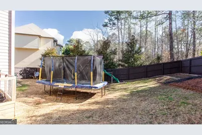 4902 Summer Wind Drive, Buford, GA 30519 - Photo 45